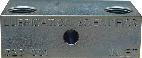 523-001