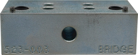 523-003