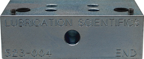 523-004