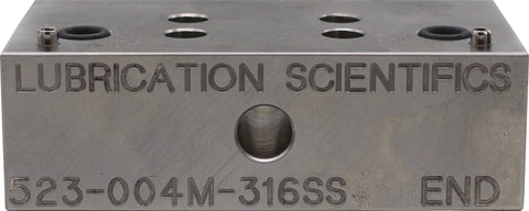 SS523-004M