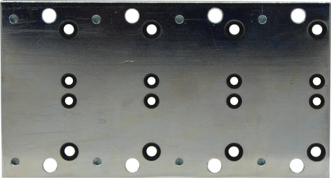 523-008