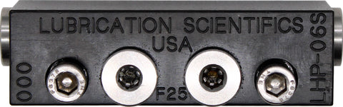 600-06S