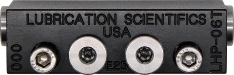 600-06T