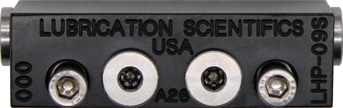 600-09S