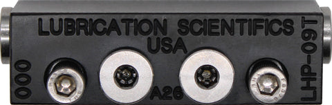 600-09T