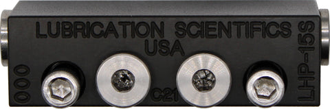 600-15S