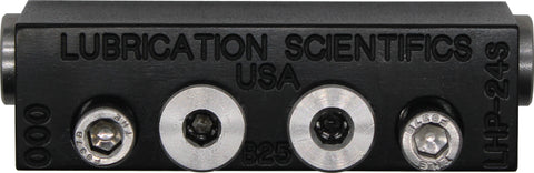 600-24S