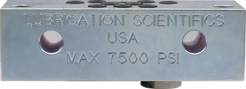 600-END