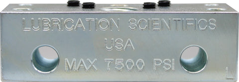 600-INL-B-L