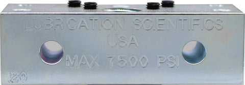 600-INL-B
