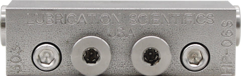 603-06S