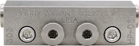 603-06T