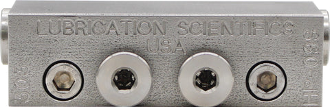 603-09S