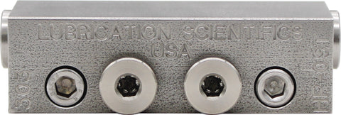 603-09T