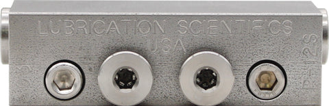 603-12S