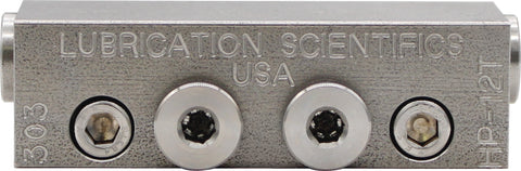603-12T
