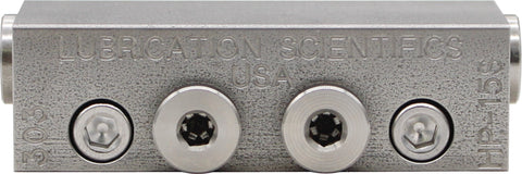 603-15S
