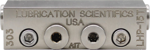 603-15T