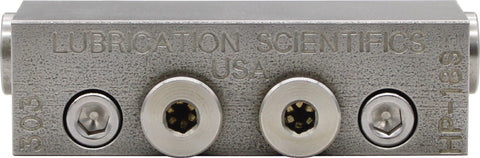 603-18S