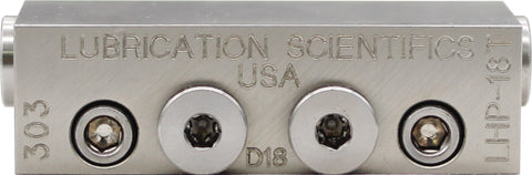 603-18T
