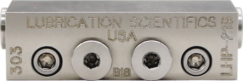 603-21S