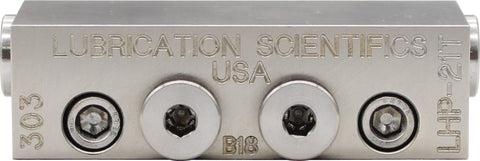 603-21T