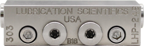 603-24S