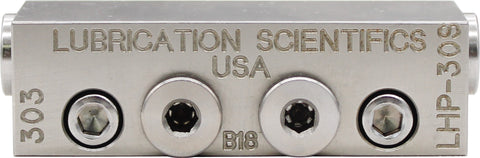 603-30S