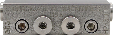 603-30T