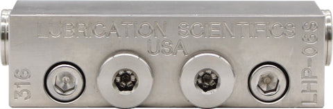 616-06S