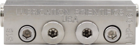 616-06T