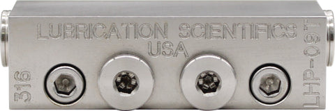 616-09T