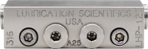616-12T