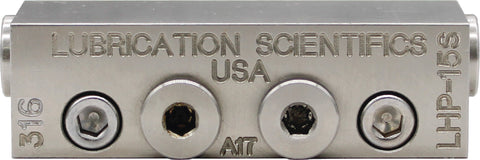 616-15S