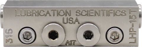 616-15T