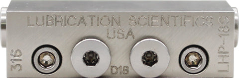 616-18S