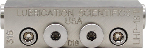 616-18T