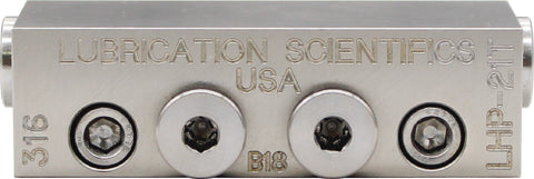 616-21T