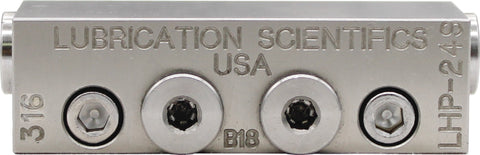 616-24S
