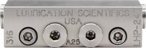 616-24T