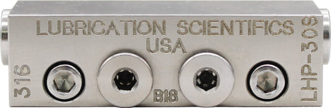 616-30S