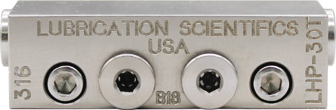 616-30T