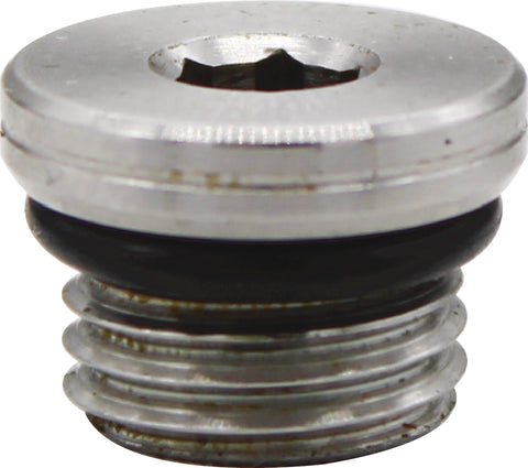 A-001-S316