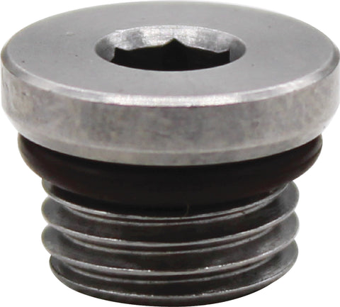 A-001-S