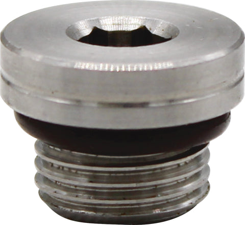 A-002-S316