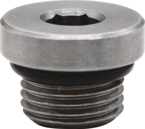 A-002-S
