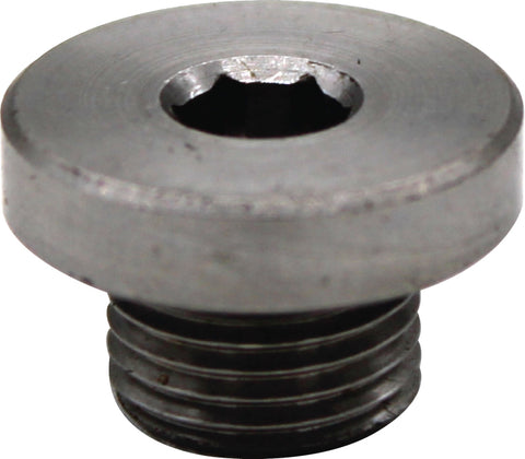 A-004-S