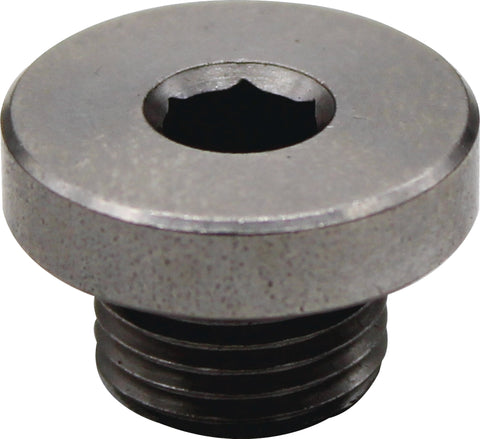 A-005-S