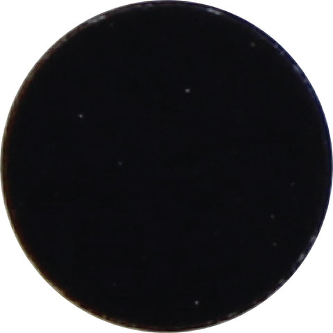 A509-276-000