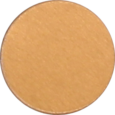 A509-280-000